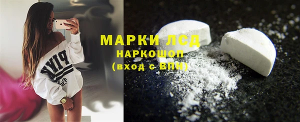 тгк Алексин