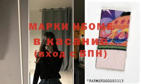 мдпв Абаза