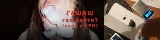 МДПВ Абинск